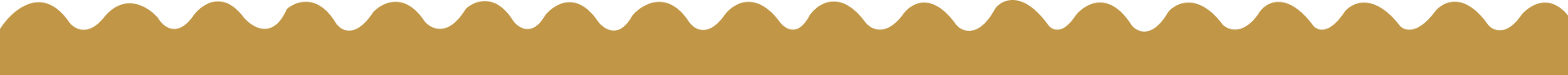 shape-img